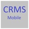 CRMS Mobile is a mobile application that connects to CRMS ( Collision Repair Management System)