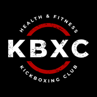 Kickboxing Club Fitness