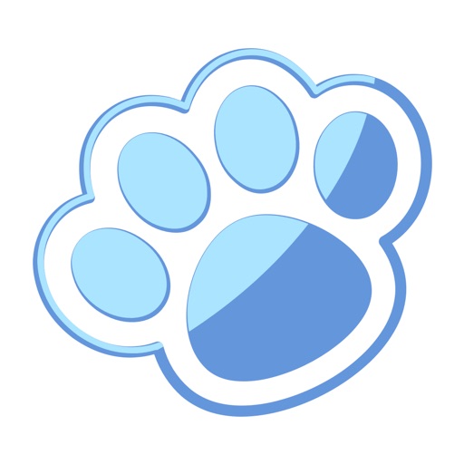 PetView360: Find & Adopt a Pet