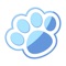 PetView360 is a free pet adoption app to help sheltered animals find their forever home