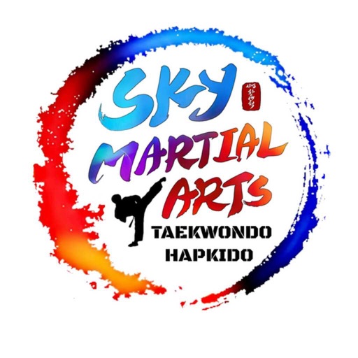 Sky Martial Arts Simi Valley