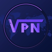 VPN Unlimited: Wifi Proxy pour PC