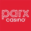 Parx Casino® Betslip Builder
