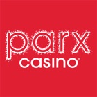 Top 21 Entertainment Apps Like Parx Casino® Betslip Builder - Best Alternatives