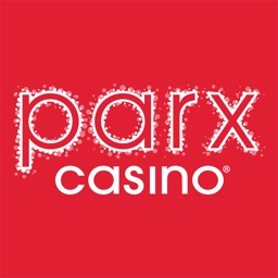 Parx Casino® Betslip Builder