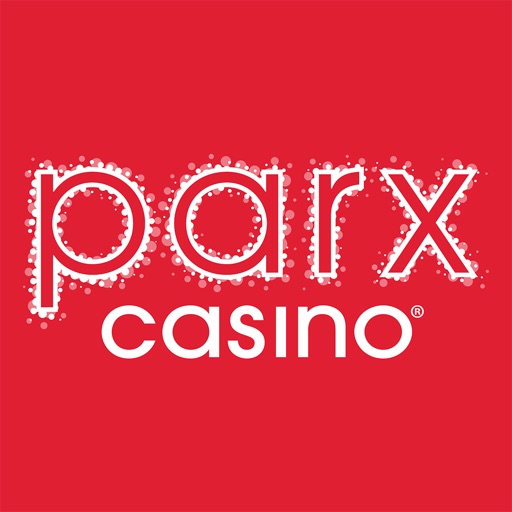 Parx Casino® Betslip Builder