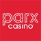 Plan your sports bets in advance with the Parx Casino® Betslip Builder