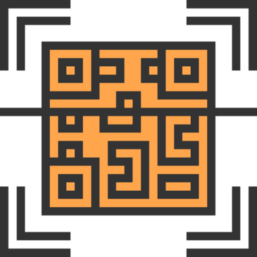 QrCode Generator And Reader