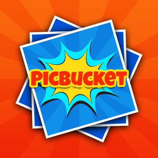 Picbucket