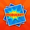 Picbucket provides a set of stunning filters that make your photos look like they were taken on an analog film camera