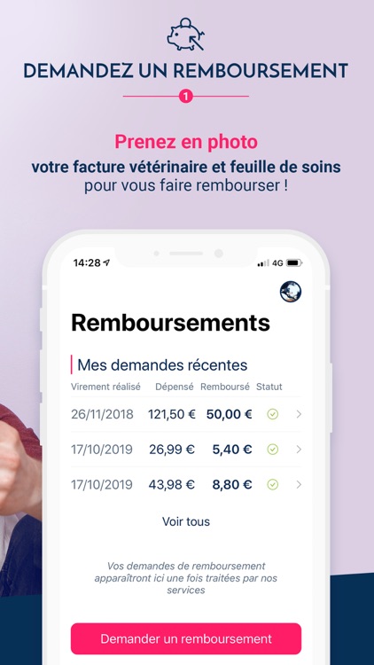 SantéVet