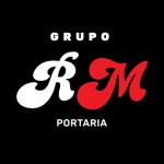 Grupo RM Portaria