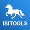 isitools