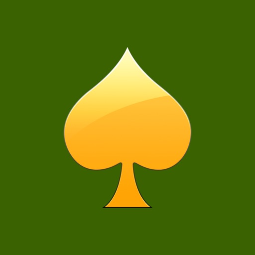 PlayRummy Real Cash Rummy