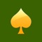 Play Rummy - We Bring Cards to Life
