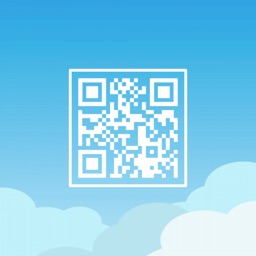 QRCode Maker Plus