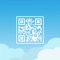 QRCode Generator & Reader