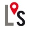 Leon System GPS