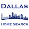 Make finding your dream home in Dallas, TX a reality with the Dallas Home Search app