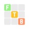 FillTheBlocks is a challenging game that will test your mind