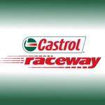 Castrol Raceway