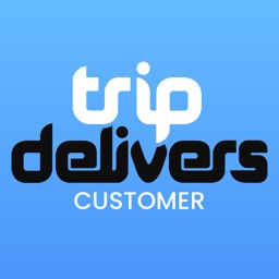 TripDelivers Customer