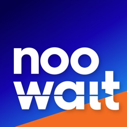 NooWait