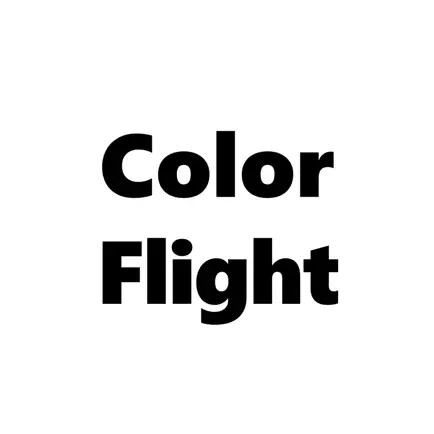 Color Flight - Code Generator Читы