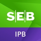 Top 30 Finance Apps Like SEB Internat. Private Banking - Best Alternatives