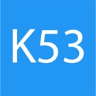 Top 45 Education Apps Like K53 South Africa Pro for iPad - Best Alternatives