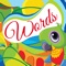 Put your mind at ease with this new set of word puzzles