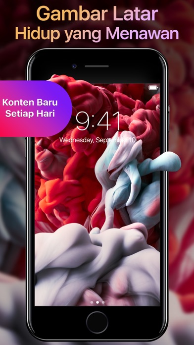 Unduh 7000 Wallpaper Apple Bergerak Unduh 7000 Wallpaper Apple Bergerak