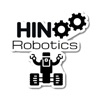 Mr. Hino Robotics
