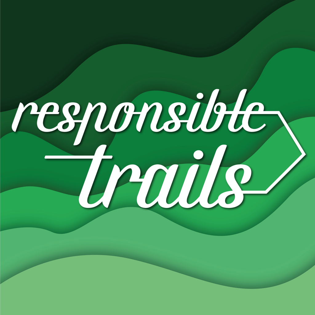 Get Responsible Trails Portugal for iOS, iPhone, iPad Aso Report