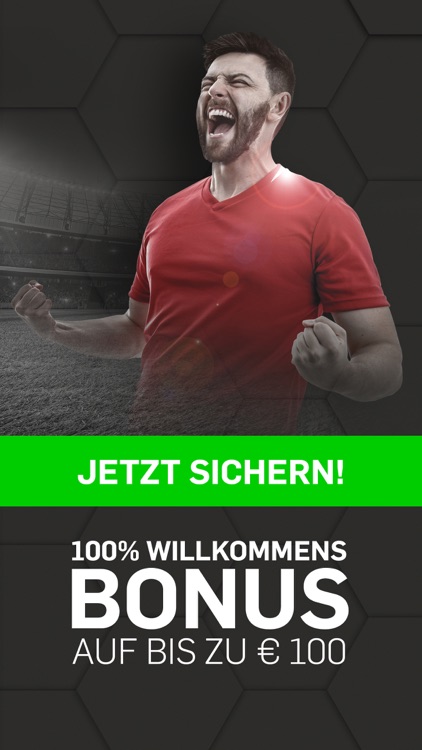 Tipster Sportwetten Tipster Sportwetten