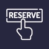 Reserve