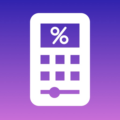 DiscountCalc