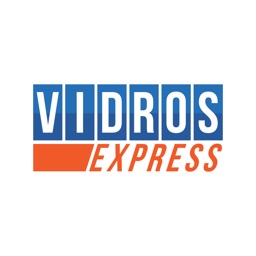 VDX Vidros Express