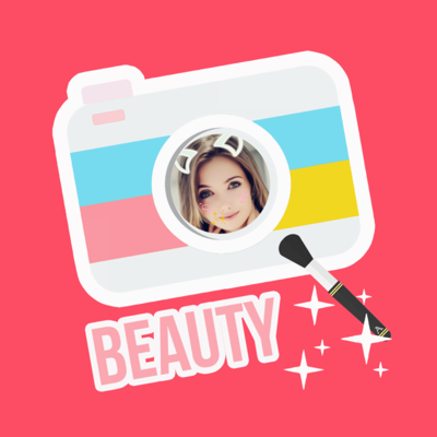 Beauty Camera -Beauty Plus Pic