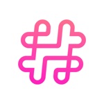 PhotoAI Smart Photo Assistant