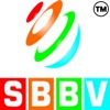 SBBV Admin