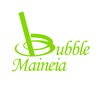 Bubble Maineia