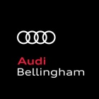 Audi Bellingham