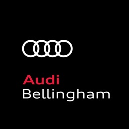 Audi Bellingham