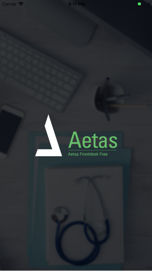 AetasNPS(圖1)-速報App