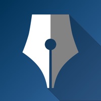 Sign Up Events PC 용