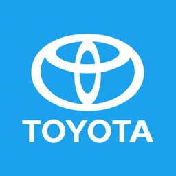 Toyota Hybrid AR
