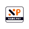 Nadis Pay