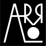 ARRO Coffee Merchant App