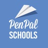 PenPal Schools - Education App